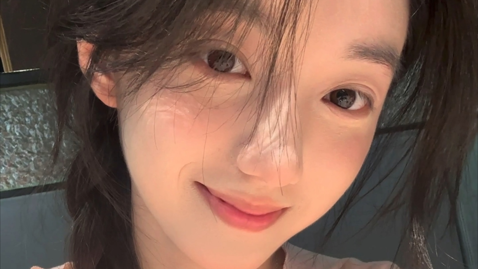 在多地火爆出圈 业余联赛会成为振兴三大球的突破口吗